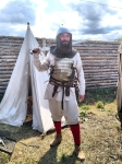 Без подписи