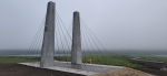 Без подписи