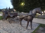 Без подписи
