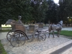 Без подписи