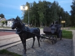 Без подписи