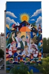 Без подписи