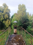 МВ