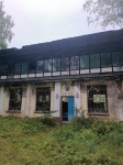 Без подписи