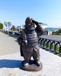 Защитник