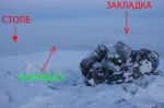 Без подписи