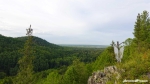 Крылья ангела