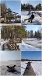 Без подписи