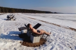 Без подписи