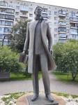 Без подписи
