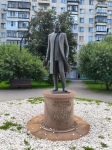 Без подписи