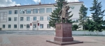 Без подписи