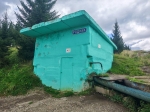 Без подписи