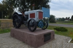Без подписи