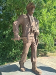 Без подписи