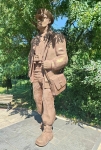 Без подписи