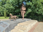 Без подписи