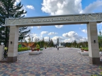 Без подписи