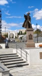 Без подписи