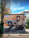 Без подписи