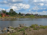 Без подписи