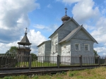 Без подписи