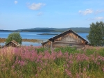 Без подписи