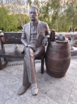 Без подписи
