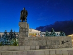 Без подписи