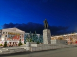 Без подписи
