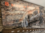 Без подписи