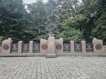 Без подписи