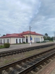 Без подписи