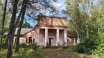 Дом культуры