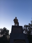 Без подписи