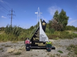 Без подписи