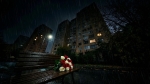 Без подписи