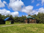 Без подписи