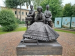 Без подписи