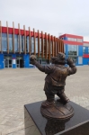 Без подписи