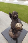 Без подписи