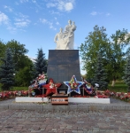 Без подписи