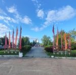 Без подписи