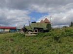 Без подписи