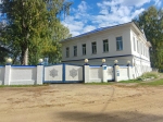 Без подписи