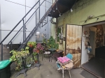 Без подписи