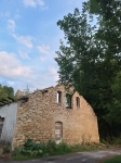 Кладовая с ледником