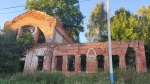 Без подписи