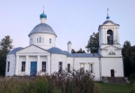 Без подписи