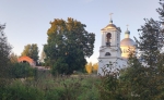 Без подписи